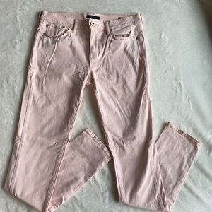 Tommy Hilfiger Greenwich Skinny Pants